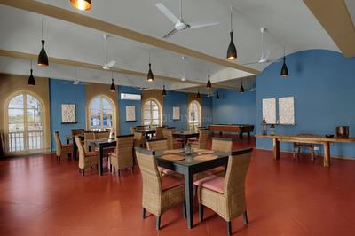 Project Image of 2700.0 - 7290.0 Sq.ft 1 BHK Villa for buy in Aavkar Altan Fields