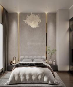 Project Image of 712.03 - 1663.3 Sq.ft 2 BHK Apartment for buy in Evershine Bliss