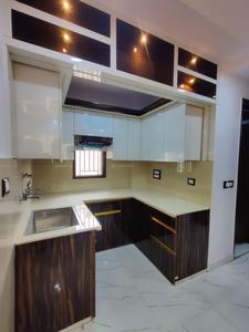 Project Image of 450.0 - 1200.0 Sq.ft 2 BHK Builder Floor for buy in Affordable Homes By Are Infra Heights Pvt Ltd