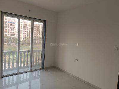 Project Image of 464.0 - 729.0 Sq.ft 1 BHK Apartment for buy in Drashti Empire Phase 1