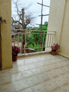 Project Image of 1320.0 - 2156.0 Sq.ft 1 BHK Villa for buy in Shantee Orchid Villas