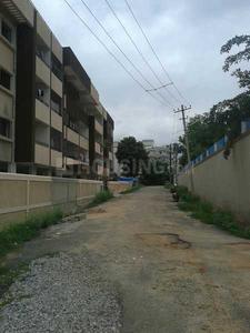 Gallery Cover Pic of Gagan Manjunath Enclave