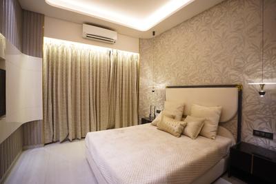 Project Image of 605.0 - 676.0 Sq.ft 2 BHK Apartment for buy in Roswalt Zaiden