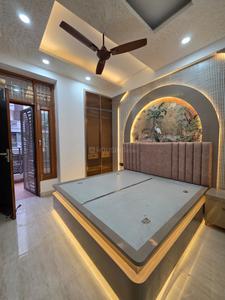 Project Image of 1300.0 - 3000.0 Sq.ft 3 BHK Builder Floor for buy in Home Avenue