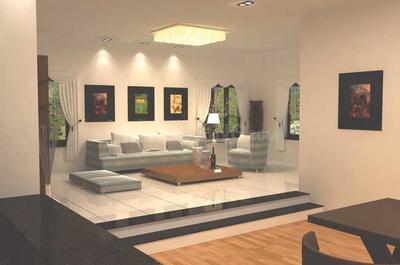 Project Image of 2110.0 - 3160.0 Sq.ft 3 BHK Villa for buy in Pankaj Enclave