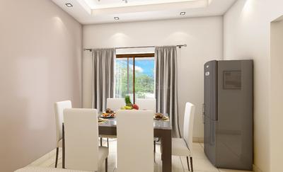 Project Image of 1278.0 - 2233.0 Sq.ft 3 BHK Villa for buy in Sterling Emperor Zen Villas