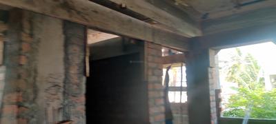 Project Image of 972.0 - 1120.0 Sq.ft 2 BHK Apartment for buy in MP Venus