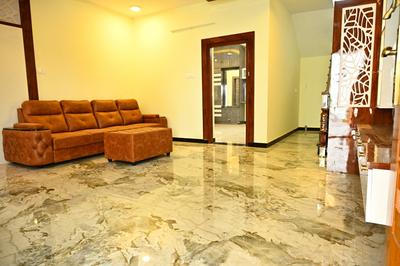 Project Image of 430.0 - 3500.0 Sq.ft Residential Plot Plot for buy in TRS Mega City
