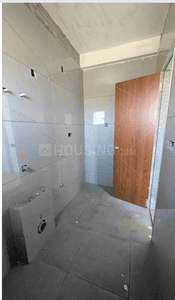 Project Image of 1267.0 - 1450.0 Sq.ft 3 BHK Villa for buy in Akshar Prime