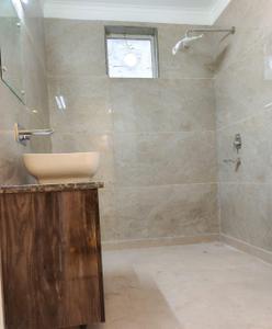 Project Image of 0.0 - 2230.0 Sq.ft 4 BHK Builder Floor for buy in Swastik High End 275 Sqyd