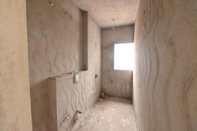 Project Image of 1047.0 - 2697.0 Sq.ft 2 BHK Apartment for buy in Utkal Utopia