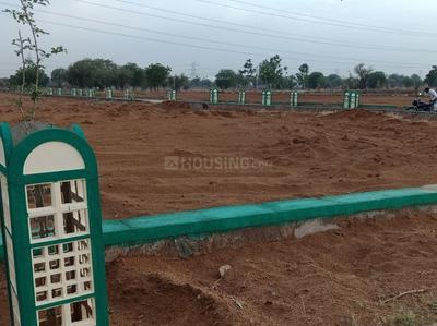 Project Image of 1377.03 - 3599.99 Sq.ft Residential Plot Plot for buy in Manglam Green Valley Shree Krishna Van