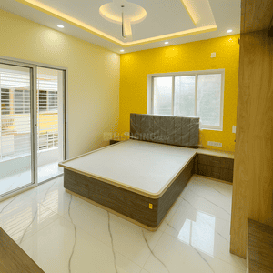 Project Image of 825.0 - 1525.0 Sq.ft 2 BHK Apartment for buy in Silver Oak