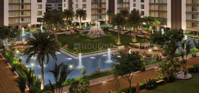 Project Image of 3700.0 - 5300.0 Sq.ft 4 BHK Apartment for buy in DMD Spring Valley