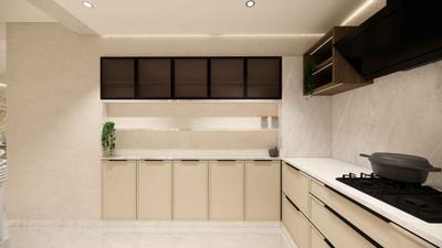 Project Image of 989.0 - 1470.0 Sq.ft 2 BHK Apartment for buy in Pranava East Crest