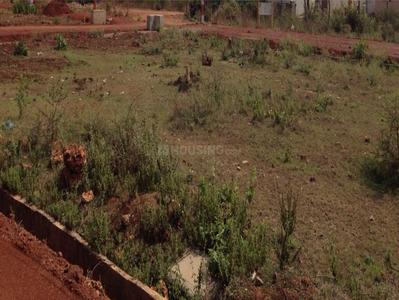 Yesh Sai Layout Amenities 1