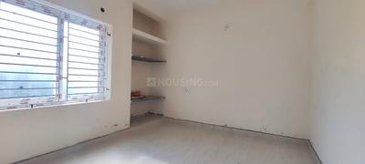Project Image of 0.0 - 950.0 Sq.ft 2 BHK Apartment for buy in Shree Varu Skandayaa