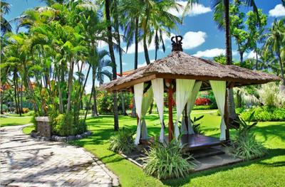 Project Image of 3505.0 - 4730.0 Sq.ft 4 BHK Villa for buy in Oorjita Istana