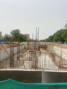 Project Image of 579.1 - 602.99 Sq.ft 2 BHK Apartment for buy in Ambe Maple Heights