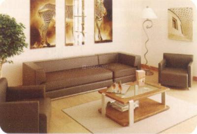 Project Image of 1150.0 - 1250.0 Sq.ft 3 BHK Villa for buy in Tulsi Greens