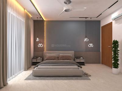 Project Image of 0.0 - 2700.0 Sq.ft 4 BHK Builder Floor for buy in Pankaj Homes Api Sector 67