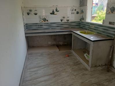 Project Image of 910.0 - 1002.0 Sq.ft 2 BHK Apartment for buy in Maha Flats Phase II