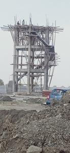 Project Image of 600 Sq.ft Residential Plot / Land for sale in Magar Kheda for Rs. 2220000