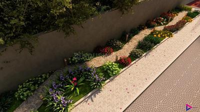 Project Image of 935.0 - 1275.0 Sq.ft 2 BHK Apartment for buy in Sanjiveeni Shrusti
