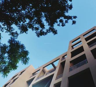 Oricon Scorpio Fortune Estates Images for Project 1