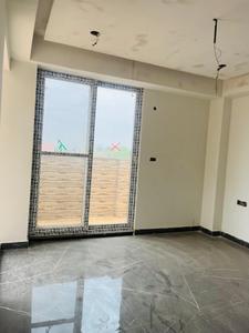 Project Image of 900.0 - 1450.0 Sq.ft 2 BHK Apartment for buy in AVR Homes