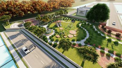 Project Image of 167 Sq.ft Residential Plot / Land for sale in Sarika for Rs. 2500000