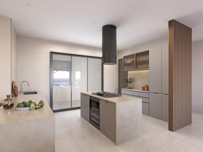 Project Image of 2069.25 - 2073.88 Sq.ft 4 BHK Apartment for buy in Shreekunj Virasat