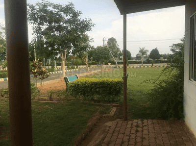 Project Image of 1311.37 - 2814.76 Sq.ft Residential Plot Plot for buy in  Sai Metro City 9th Phase