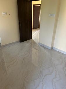 Project Image of 0.0 - 1350.0 Sq.ft 2 BHK Villa for buy in Southern Thiru Nagar Villa