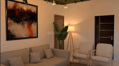 Project Image of 908.0 - 1236.0 Sq.ft 2 BHK Apartment for buy in Nitu Sunshine Green City 