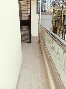Project Image of 1200.0 - 2500.0 Sq.ft 3 BHK Builder Floor for buy in Gupta Homes