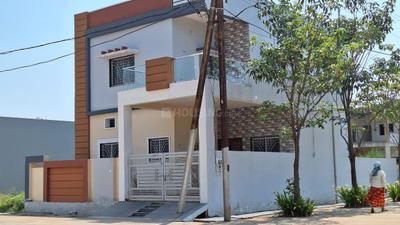 Project Image of 1500 Sq.ft Residential Plot / Land for sale in Kandul for Rs. 3700000