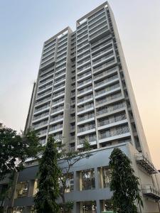Project Image of 0.0 - 317.0 Sq.ft 1 BHK Apartment for buy in Prajapati Opal Phase 1