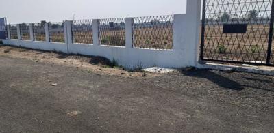 Project Image of 968.75 - 2794.42 Sq.ft Residential Plot Plot for buy in Tirupati Rajatbhoomi 11