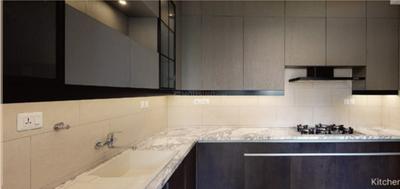 Project Image of 848.2 - 2963.0 Sq.ft 2 BHK Apartment for buy in Sobha City Vista Residences
