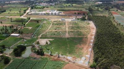 Project Image of 569.61 - 2554.6 Sq.ft Residential Plot Plot for buy in Sanjeevini Srushti Srigandha