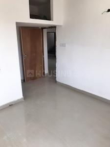 Project Image of 575.0 - 1699.0 Sq.ft 1 BHK Apartment for buy in Jajodia Halder Enclave