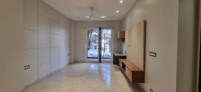 Project Image of 750.0 - 1700.0 Sq.ft 2 BHK Builder Floor for buy in High Rise Chauhan Luxury Homes