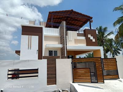 Project Image of 900.0 - 3000.0 Sq.ft Residential Plot Plot for buy in Greenfield Platina