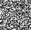 Shree Vithu Nagri QR Code 1