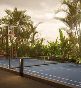 Project Image of 474.04 - 1199.0 Sq.ft 1 BHK Apartment for buy in Mehta Legend 1978
