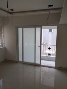 Project Image of 814.0 - 1367.0 Sq.ft 2 BHK Apartment for buy in SP Nakshathra