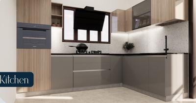 Project Image of 1380.0 - 1570.0 Sq.ft 3 BHK Apartment for buy in Viva Vivify