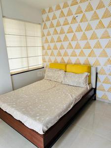 Project Image of 0.0 - 1545.0 Sq.ft 3 BHK Apartment for buy in Laxmi Sky Park