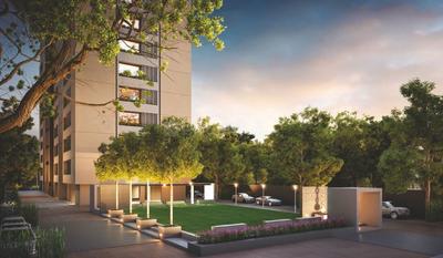 Project Image of 4375.0 - 5360.0 Sq.ft 4 BHK Apartment for buy in Shivalik Residences